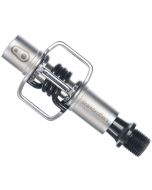 Crank Brothers Egg Beater 1 Pedals
