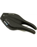 ISM PN 4.1 Saddle