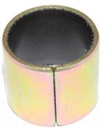 GT I-Drive Adventure Series Main Pivot Bush