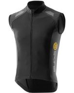 Skins C400 Thermal Vest