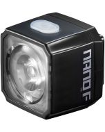 CatEye Nano-F Front Light