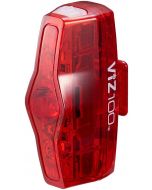 Cateye Viz 100 Rear Light