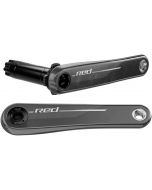 SRAM RED E1 DUB Crankset