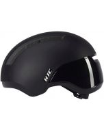 HJC Calido Helmet
