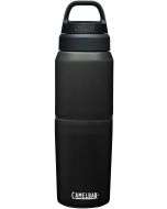 CamelBak Multibev Vacuum Insulated 500ml Bottle