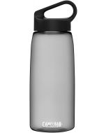 CamelBak Carry Cap 1L Bottle