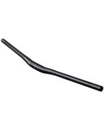 Thomson Elite Bars