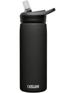 CamelBak Eddy+ Vacuum Insulated 600ml Bottle