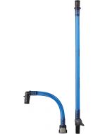 CamelBak Lifestraw Reservoir Gravity Kit