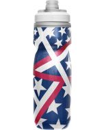 CamelBak Podium Chill Insulated Summer Edition 620ml Bottle