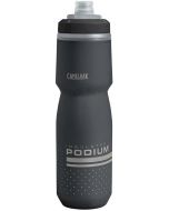 CamelBak Podium Chill Insulated 700ml Bottle
