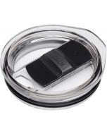 CamelBak Horizon Tumbler Lid
