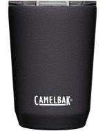 CamelBak Horizon Vacuum Insulated 350ml Tumbler