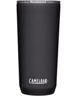 CamelBak Horizon Vacuum Insulated 600ml Tumbler
