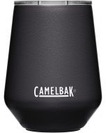 CamelBak Vacuum Insulated 350ml Wine Tumbler