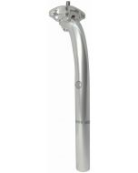 Cinelli Via Folli Seatpost