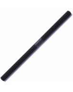 DMR Sect Bikes Rear Axle