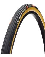 Challenge Strada Bianca 36 700c Clincher Gravel Tyre