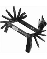 Lezyne Super V Multi-Tool