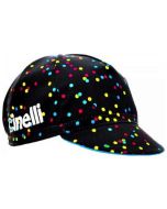 Cinelli Spots Cycling Cap