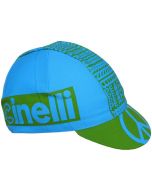 Cinelli Sky Peace Cycling Cap