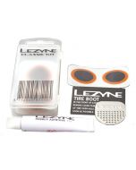 Lezyne Classic Patch Kit
