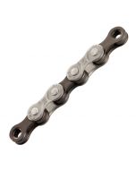 KMC Z8S 8-Speed Chain