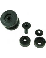 MRP Superlight Chain Guide Roller Kit