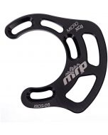 MRP XCg V2 Bashguard