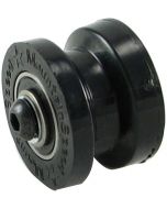 MRP Standard Chain Guide Roller Kit