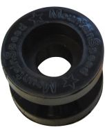 MRP Standard Chain Guide Roller Casing