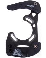 MRP SXg Chain Guide