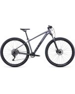 Cube Aim EX 2022 Bike