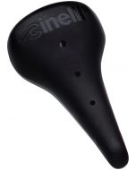 Cinelli Unicanitor Saddle