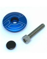 Cinelli Headset Top Cap