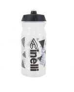 Cinelli Zefal Optical Shark 650ml Bottle