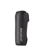 661 Comp AM Shin Pads