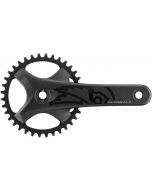 Campagnolo Ekar GT 13-Speed Chainset