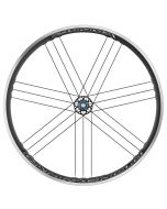 Campagnolo Zonda C17 Clincher 700c Rear Wheel