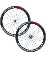 Campagnolo Bora One 50 Clincher 700c Wheelset