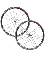 Campagnolo Bora One 35 Tubular 700c Wheelset