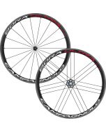 Campagnolo Bora Ultra 35 Clincher 700c Wheelset