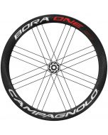 Campagnolo Bora One 50 BT Disc Clincher 700c Wheelset