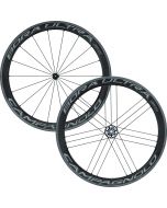 Campagnolo Bora Ultra 50 Clincher 700c Wheelset