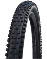 Schwalbe Nobby Nic Addix Performance 27.5-Inch Tubeless Tyre