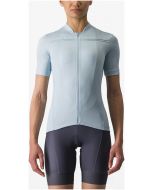 Castelli Anima 4 Womens Short Sleeve Jersey