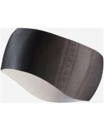 Castelli Pro Thermal 2 Womens Headband
