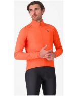 Castelli Emergency 3 Rain Jacket