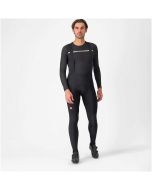 Castelli Competizione Bib Tights