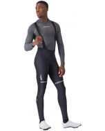 Castelli Polare 4 Bib Tights